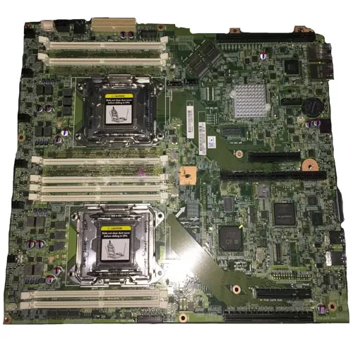 HP motherboard for hp proliant DL80 DL60 gen9 server 773911-001 HP motherboard for hp proliant DL80 DL60 gen9 server 773911-001