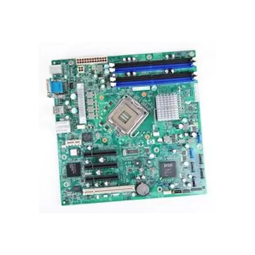 HP motherboard for hp proliant ML110 gen9 server 775268-001 HP motherboard for hp proliant ML110 gen9 server 775268-001