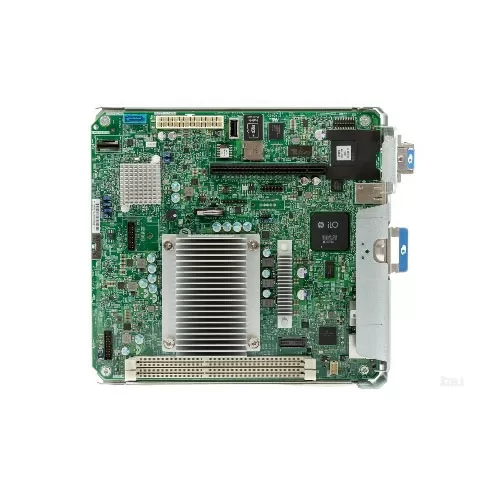 HP motherboard for hpe proliant DL160 G9 Server 785786-001 HP motherboard for hpe proliant DL160 G9 Server 785786-001