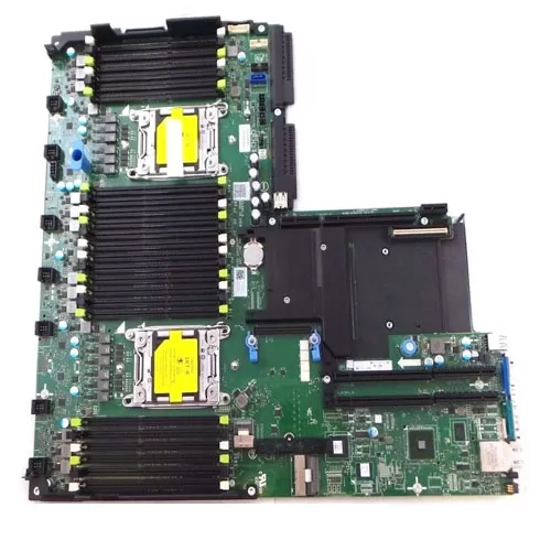 Dell motherboard for Dell poweredge R620 server 7NDJ2 Dell motherboard for Dell poweredge R620 server 7NDJ2