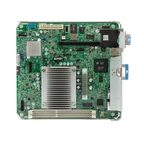 HP motherboard for HPe APOLLO 4200 G9 server 809943-001 HP motherboard for HPe APOLLO 4200 G9 server 809943-001