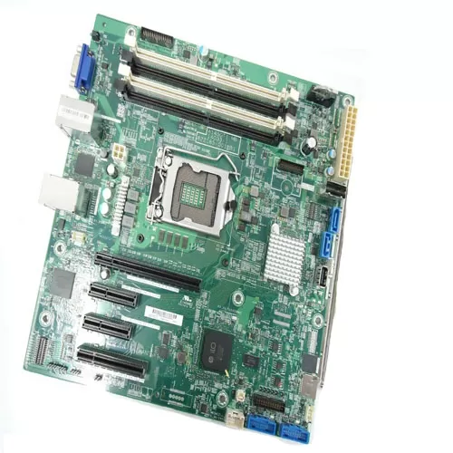HP motherboard for HPe proliant DL30 G9 server 822184-001 HP motherboard for HPe proliant DL30 G9 server 822184-001