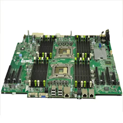 HP motherboard for hp proliant ML110 gen9 server 846956-001 HP motherboard for hp proliant ML110 gen9 server 846956-001