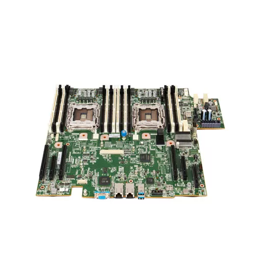 HP motherboard for HPe APOLLO 4200 G9 server 851147-001 HP motherboard for HPe APOLLO 4200 G9 server 851147-001