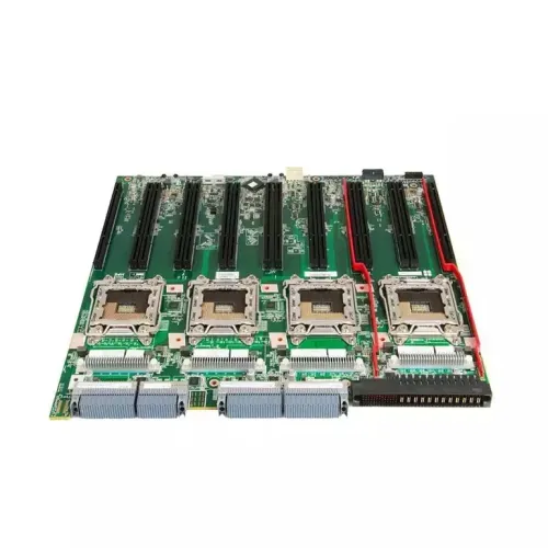 HP Proliant DL580 G9 Server Motherboard 866427-001 HP Proliant DL580 G9 Server Motherboard 866427-001