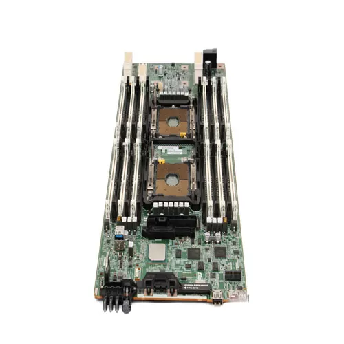 HP server motherboard Synergy 480 gen10 870841-001 HP server motherboard Synergy 480 gen10 870841-001