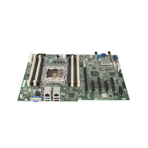 HP motherboard for hp proliant ML110 gen10 server 874022-001 HP motherboard for hp proliant ML110 gen10 server 874022-001