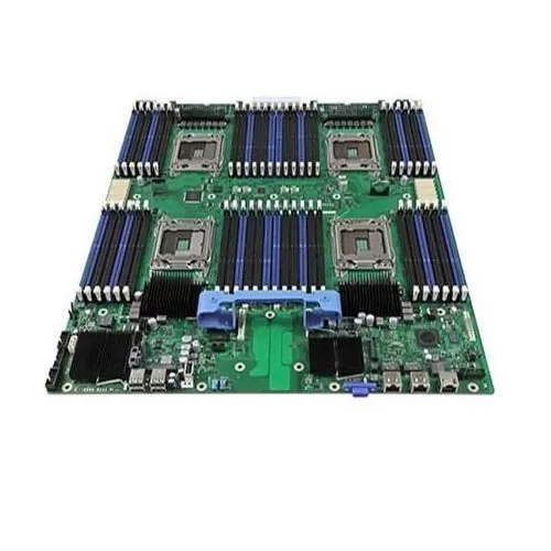 HP motherboard for hp proliant DL160 G10 server 878512-001 HP motherboard for hp proliant DL160 G10 server 878512-001