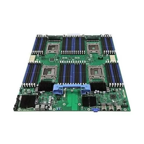 HP motherboard for hp proliant ML350 gen10 879152-001 HP motherboard for hp proliant ML350 gen10 879152-001