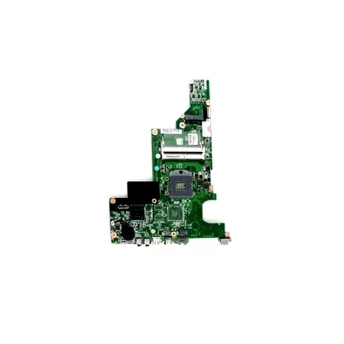 Dell motherboard for Dell poweredge R415 server 8WNM9 Dell motherboard for Dell poweredge R415 server 8WNM9