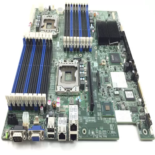 Dell motherboard for Dell poweredge C1100 server 9D1CD Dell motherboard for Dell poweredge C1100 server 9D1CD