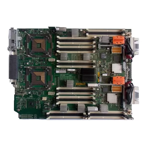 HP motherboard for hp proliant BL860C I2 server blade AD399-60101 HP motherboard for hp proliant BL860C I2 server blade AD399-60101