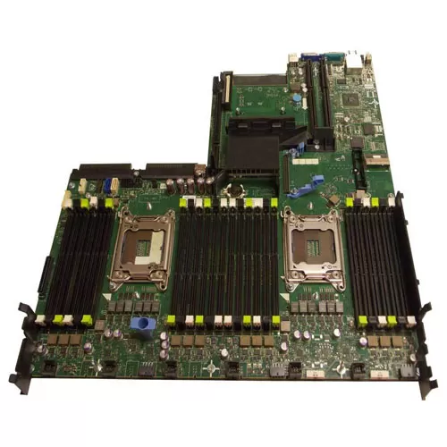 Dell motherboard for Dell poweredge R720 server C4Y3R Dell motherboard for Dell poweredge R720 server C4Y3R