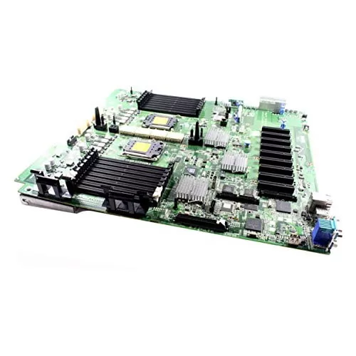 Dell motherboard for Dell poweredge R905 server C557J Dell motherboard for Dell poweredge R905 server C557J