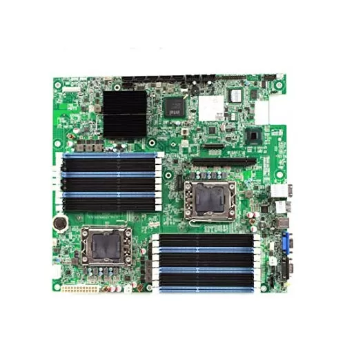 Dell motherboard for Dell poweredge C1100 server C584T Dell motherboard for Dell poweredge C1100 server C584T