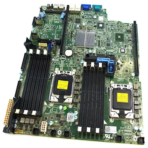 Dell motherboard for Dell poweredge R420 server CN7CM 0CN7CM Dell motherboard for Dell poweredge R420 server CN7CM 0CN7CM