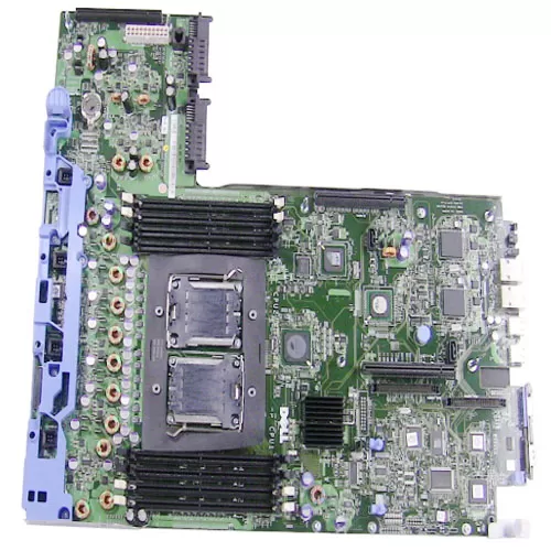 Dell motherboard for Dell poweredge 2970 server CR569 Dell motherboard for Dell poweredge 2970 server CR569