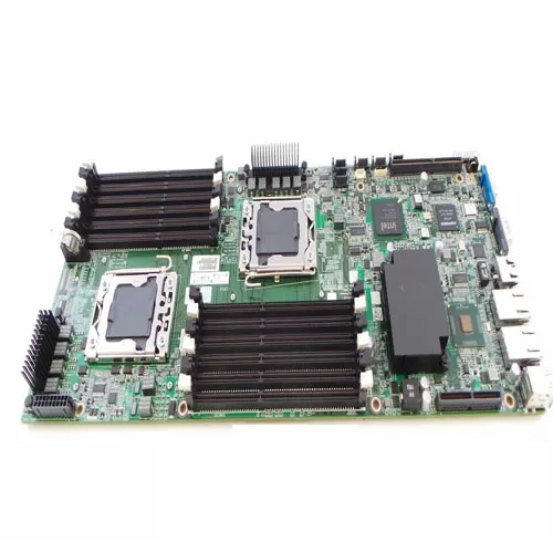 Dell motherboard for Dell poweredge C6100 server D61XP Dell motherboard for Dell poweredge C6100 server D61XP