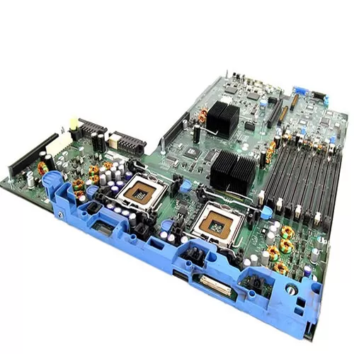 Dell motherboard for Dell poweredge 2950 server DP246 Dell motherboard for Dell poweredge 2950 server DP246