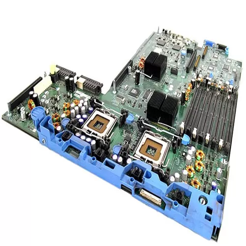 Dell motherboard for Dell poweredge 2950 server DT021 Dell motherboard for Dell poweredge 2950 server DT021