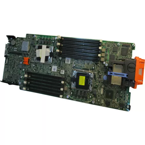 Dell motherboard for Dell poweredge M520 server DW6GX Dell motherboard for Dell poweredge M520 server DW6GX