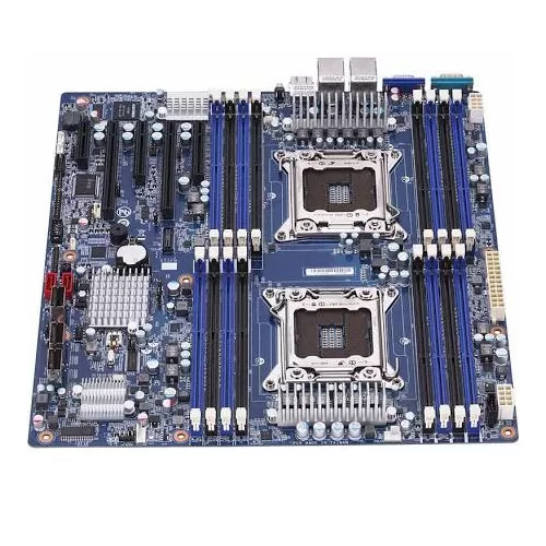 Dell motherboard for Dell poweredge R905 server F108J Dell motherboard for Dell poweredge R905 server F108J
