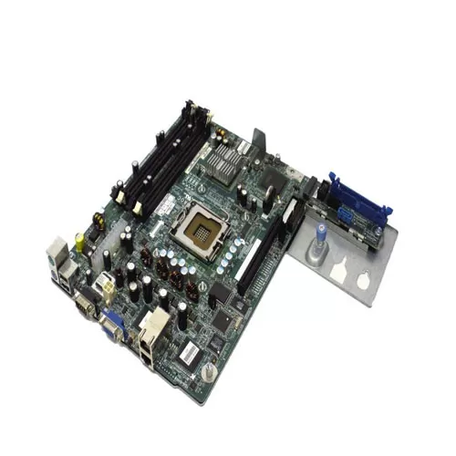Dell motherboard for Dell poweredge 850 server FJ365 Dell motherboard for Dell poweredge 850 server FJ365