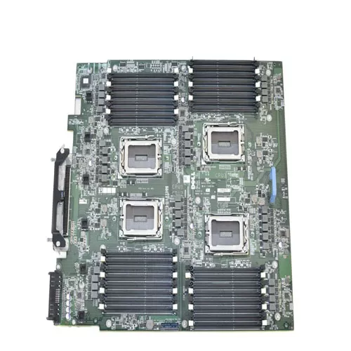 Dell motherboard for Dell poweredge R815 server FP13T Dell motherboard for Dell poweredge R815 server FP13T