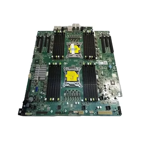 Dell motherboard for Dell poweredge R620 server GFKVD Dell motherboard for Dell poweredge R620 server GFKVD