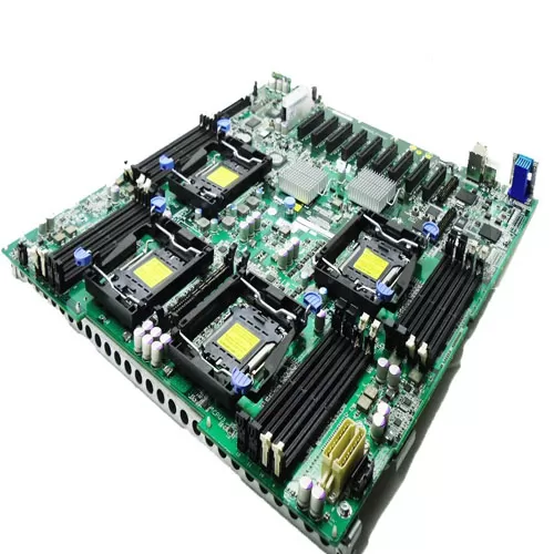 Dell motherboard for Dell poweredge 6950 server GK775 Dell motherboard for Dell poweredge 6950 server GK775