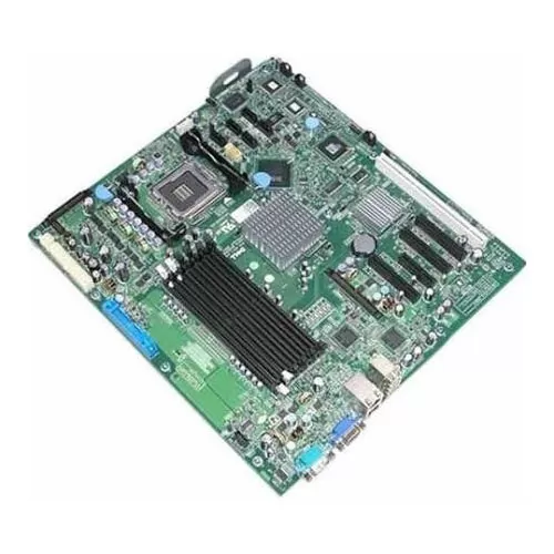 Dell motherboard for Dell poweredge R415 server GXH08 Dell motherboard for Dell poweredge R415 server GXH08
