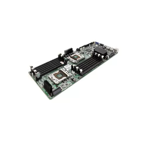 Dell motherboard for Dell poweredge C6100 server GXX41 Dell motherboard for Dell poweredge C6100 server GXX41