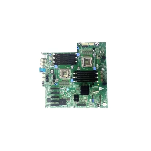 Dell Motherboard for Dell Poweredge R420 Server H1Y24 Dell Motherboard for Dell Poweredge R420 Server H1Y24