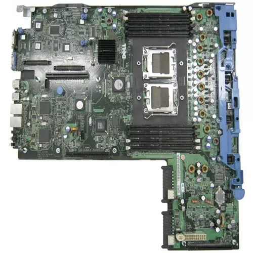 Dell motherboard for Dell poweredge 2970 server H535T Dell motherboard for Dell poweredge 2970 server H535T