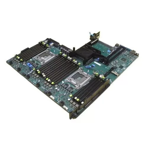 Dell motherboard for Dell poweredge R720 server H5J4J 0H5J4J Dell motherboard for Dell poweredge R720 server H5J4J 0H5J4J
