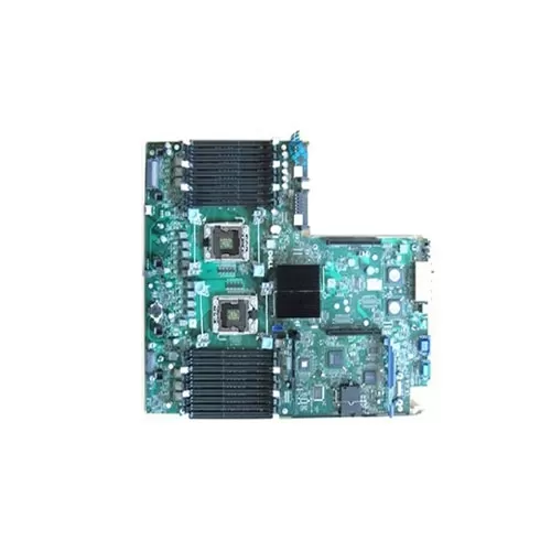 Dell motherboard for Dell poweredge R710 V1 series server M233H Dell motherboard for Dell poweredge R710 V1 series server M233H