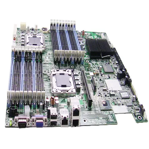 Dell motherboard for Dell poweredge C1100 server MJFR7 Dell motherboard for Dell poweredge C1100 server MJFR7