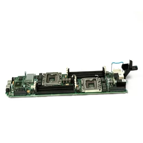 Dell motherboard for Dell poweredge M420 server MN3VC Dell motherboard for Dell poweredge M420 server MN3VC