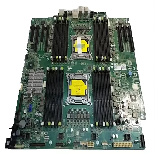 Dell motherboard for Dell poweredge M610 V2 series server NF8NX Dell motherboard for Dell poweredge M610 V2 series server NF8NX