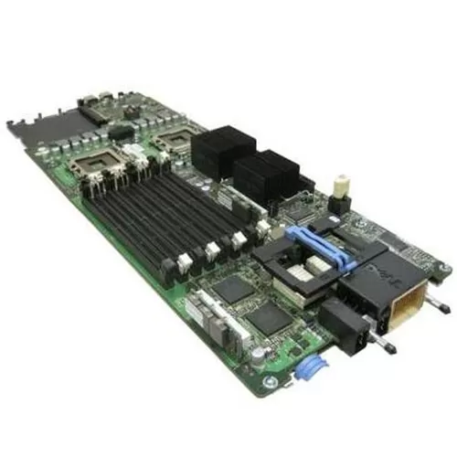 Dell motherboard for Dell poweredge M600 server P010H 0P010H 0MY736 MY736 Dell motherboard for Dell poweredge M600 server P010H 0P010H 0MY736 MY736