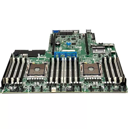 HP motherboard for HP proliant DL325 gen10 P04664-001 HP motherboard for HP proliant DL325 gen10 P04664-001