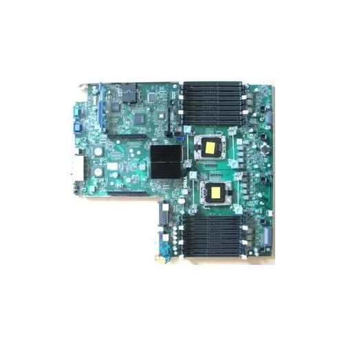Dell motherboard for Dell poweredge R710 V1 series server P511H Dell motherboard for Dell poweredge R710 V1 series server P511H