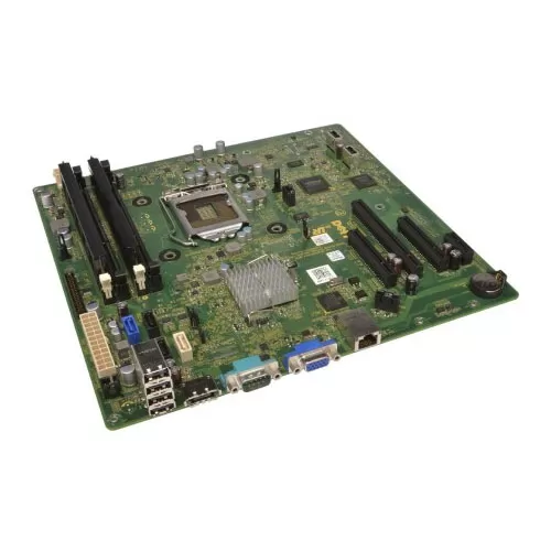 Dell motherboard for Dell poweredge T110 II Tower server PM2CW Dell motherboard for Dell poweredge T110 II Tower server PM2CW