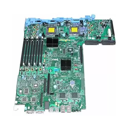 Dell motherboard for Dell poweredge 2950 server PR694 Dell motherboard for Dell poweredge 2950 server PR694