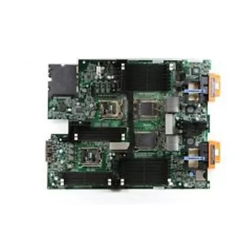 Dell motherboard for Dell poweredge R515 server RMRF7 Dell motherboard for Dell poweredge R515 server RMRF7