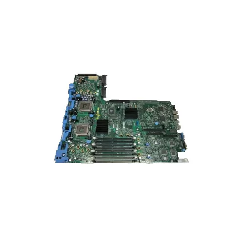 Dell motherboard for Dell poweredge 2950 server T688H Dell motherboard for Dell poweredge 2950 server T688H