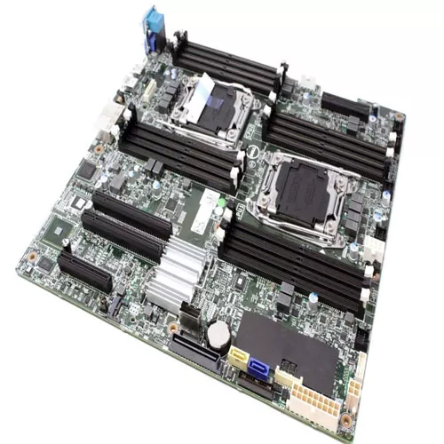 Dell motherboard for Dell poweredge DSS1500 server V12CT Dell motherboard for Dell poweredge DSS1500 server V12CT