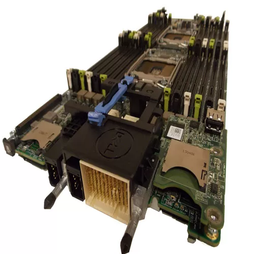 Dell motherboard for Dell poweredge M620 server VHRN7 0VHRN7 Dell motherboard for Dell poweredge M620 server VHRN7 0VHRN7
