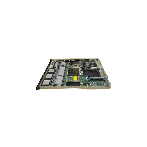 Dell motherboard for Dell poweredge R620 server VV3F2 Dell motherboard for Dell poweredge R620 server VV3F2