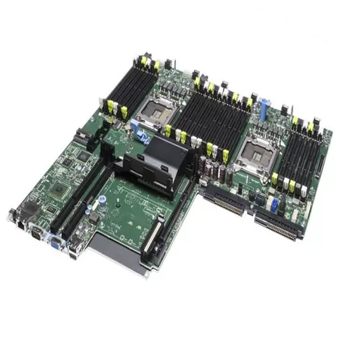 Dell motherboard for Dell poweredge R720 server W7JN5 Dell motherboard for Dell poweredge R720 server W7JN5